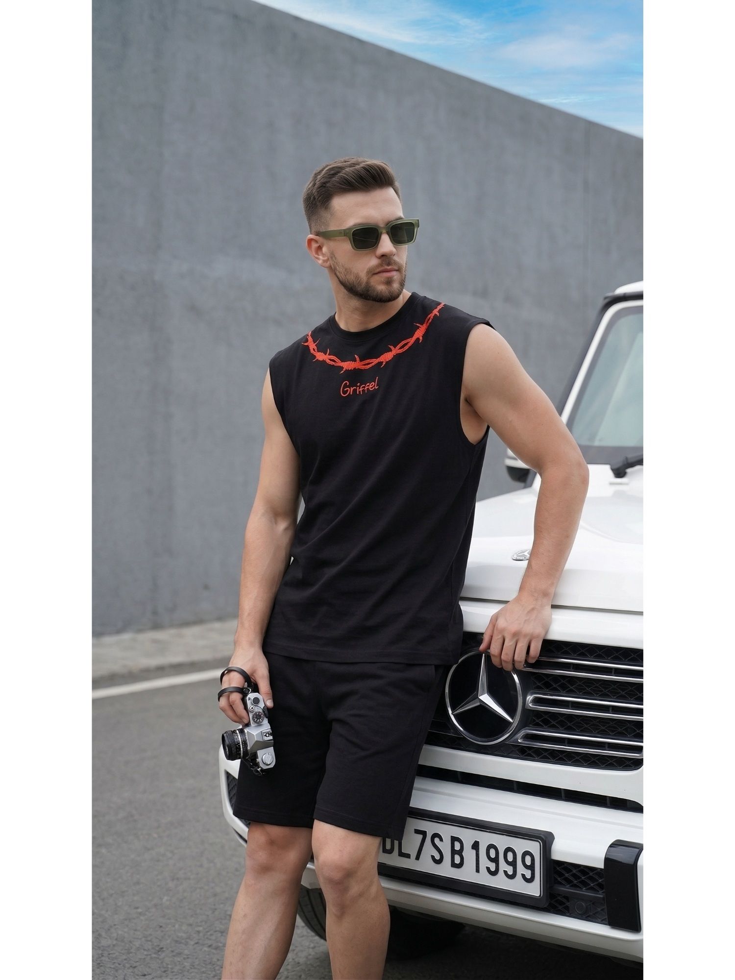 product image1