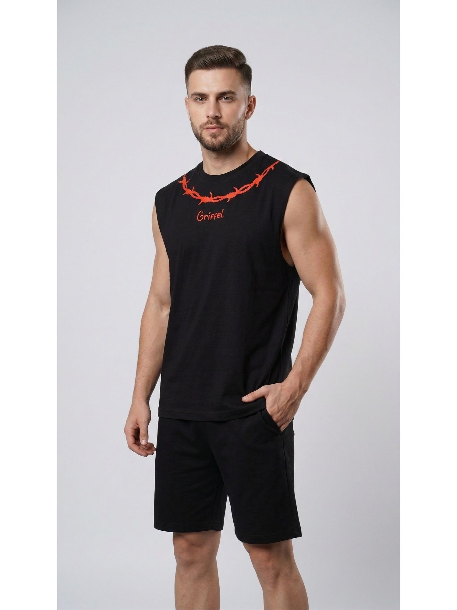 product image3