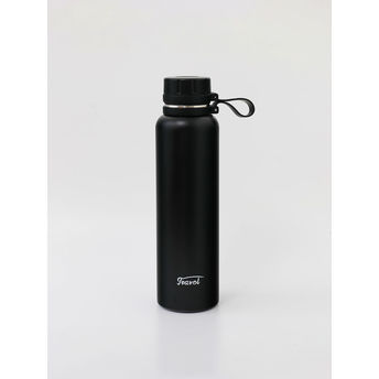 product-image-lens