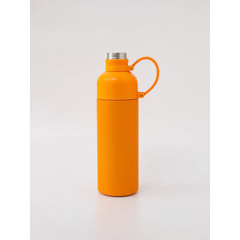 product-image-lens