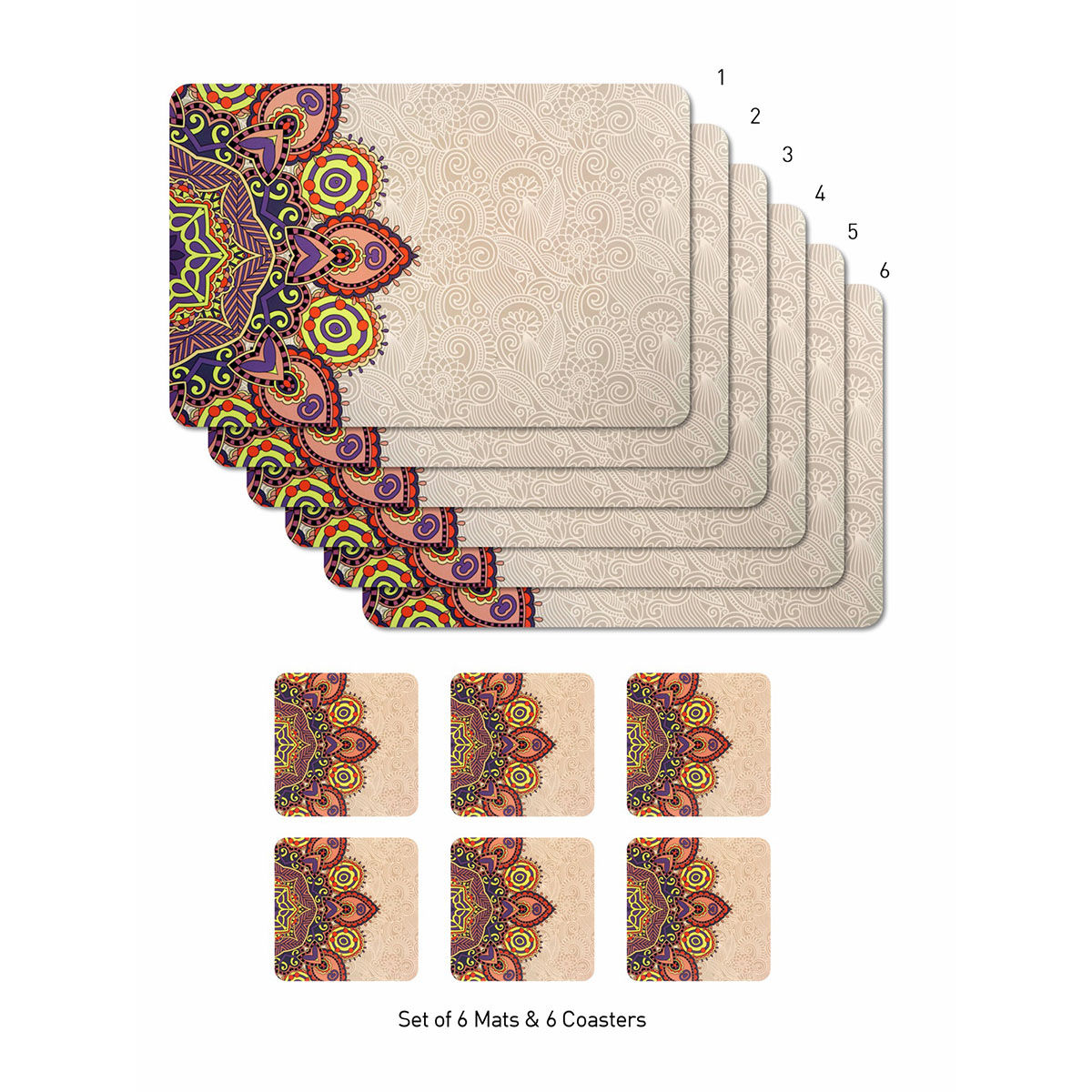 product image2