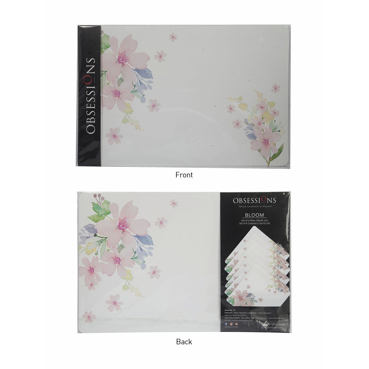 product image4
