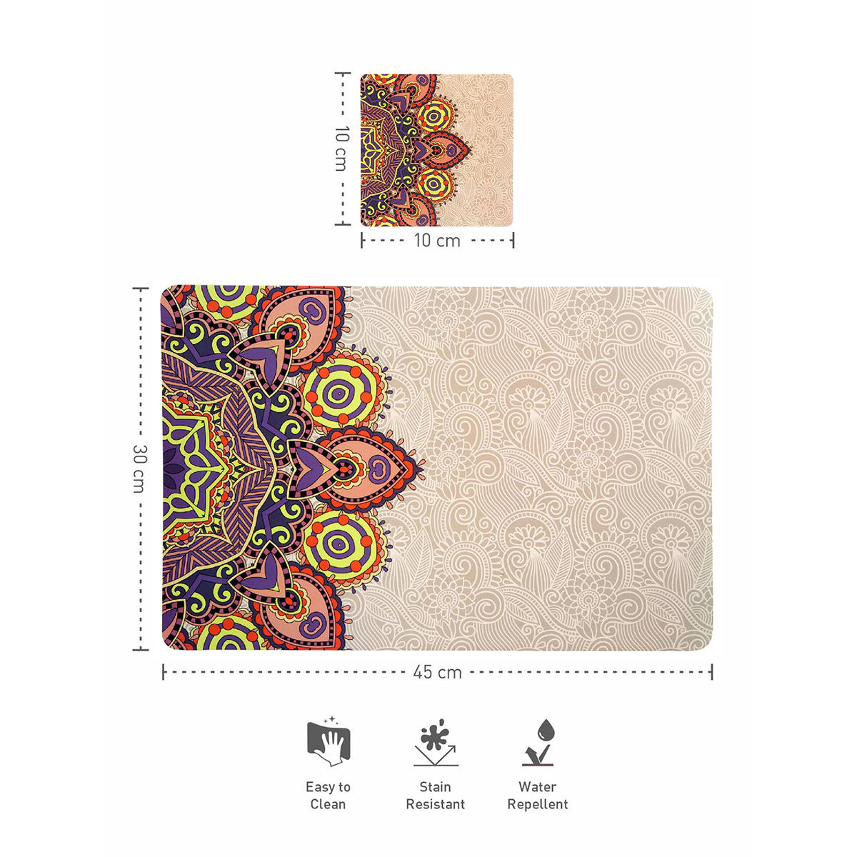 product image5