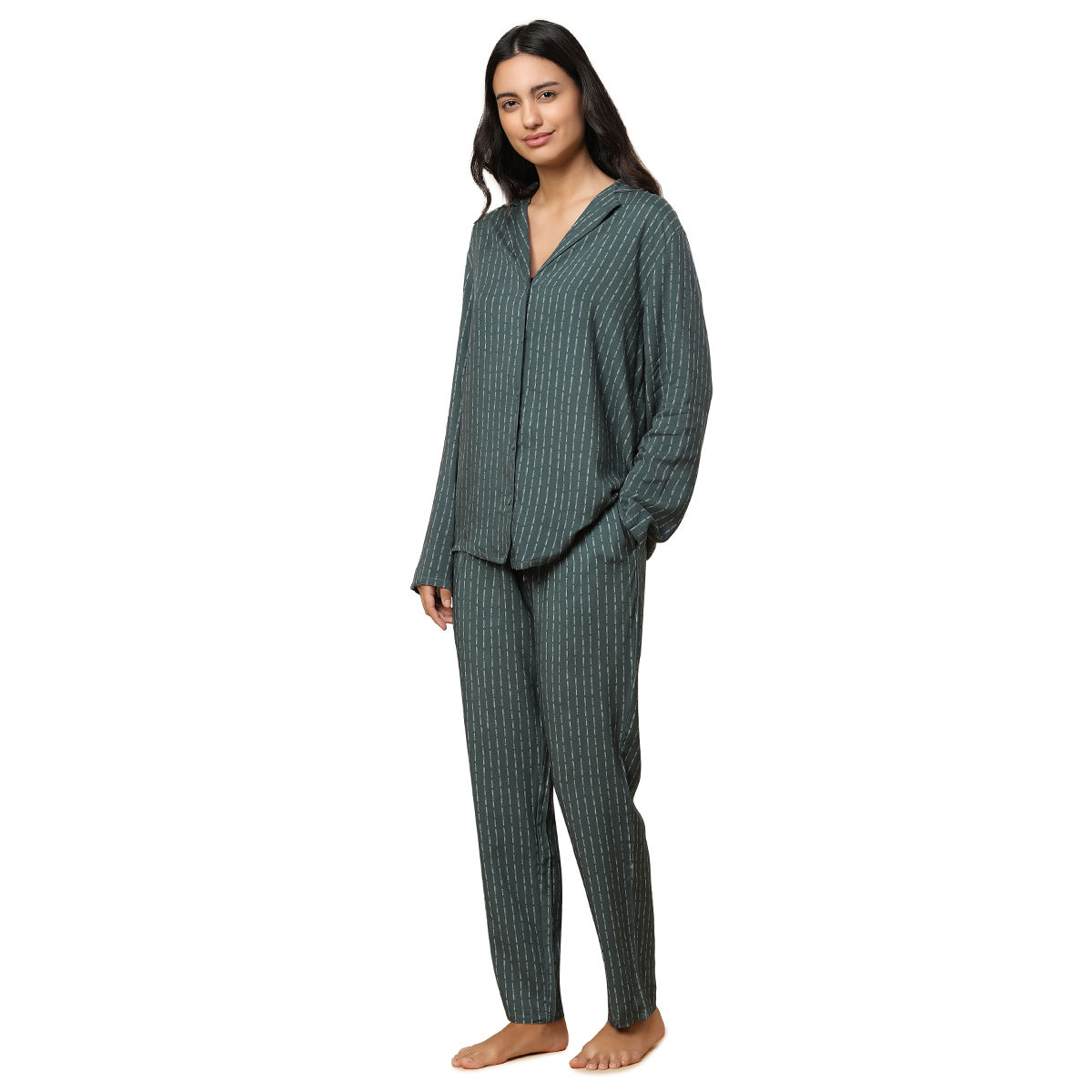 product image2
