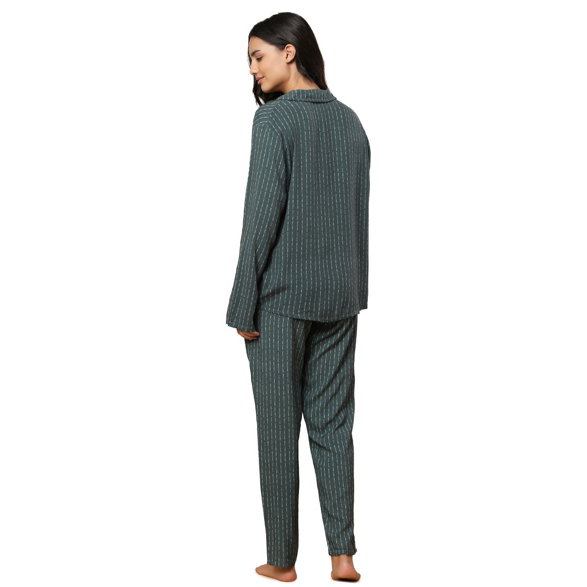 product image3