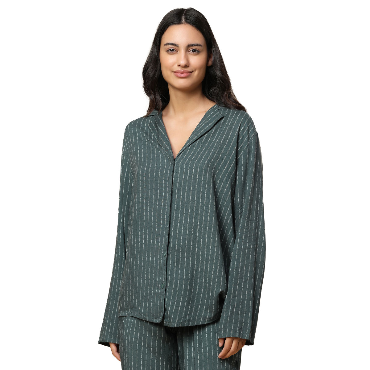 product image5