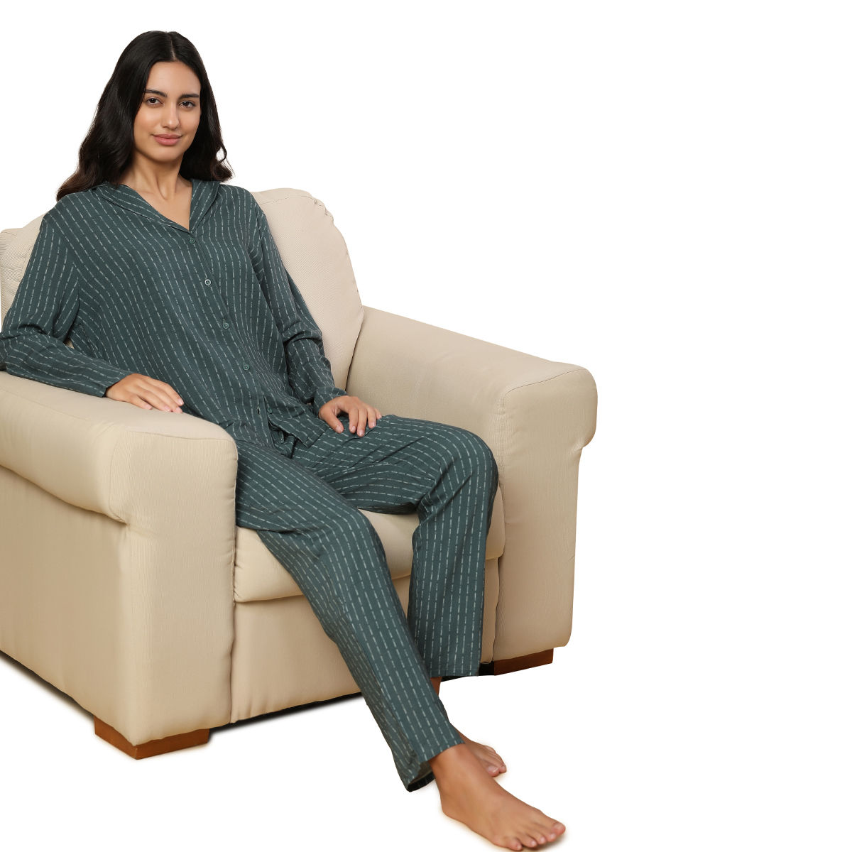 product image6