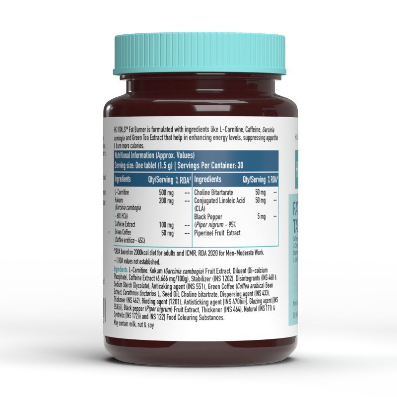 product image6