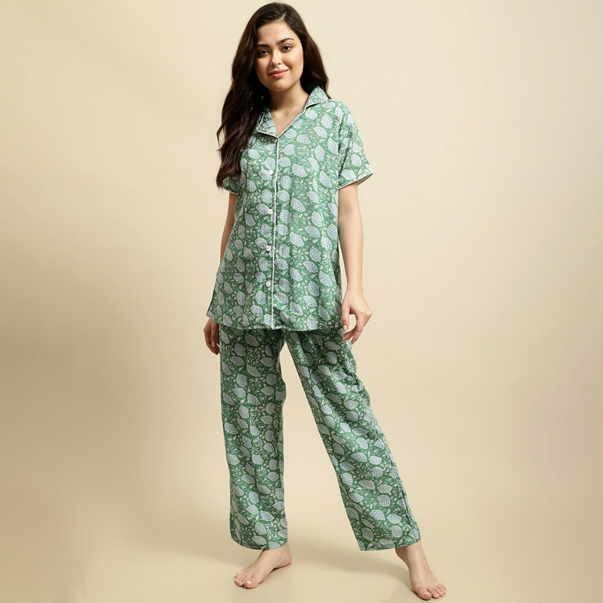product image1