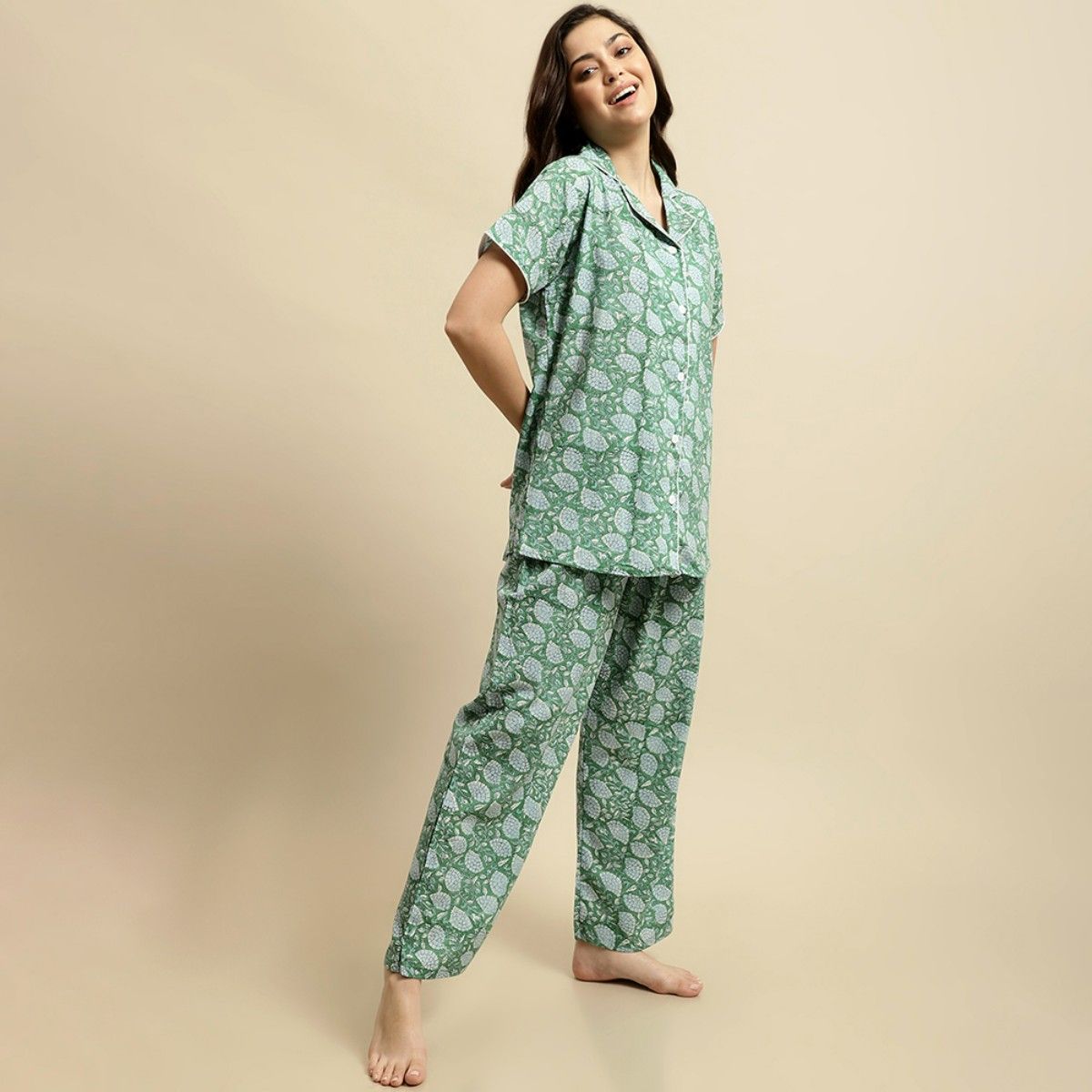 product image2