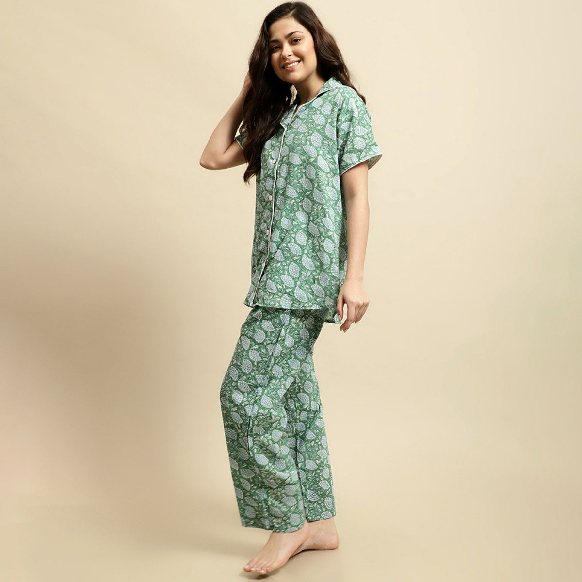 product image3
