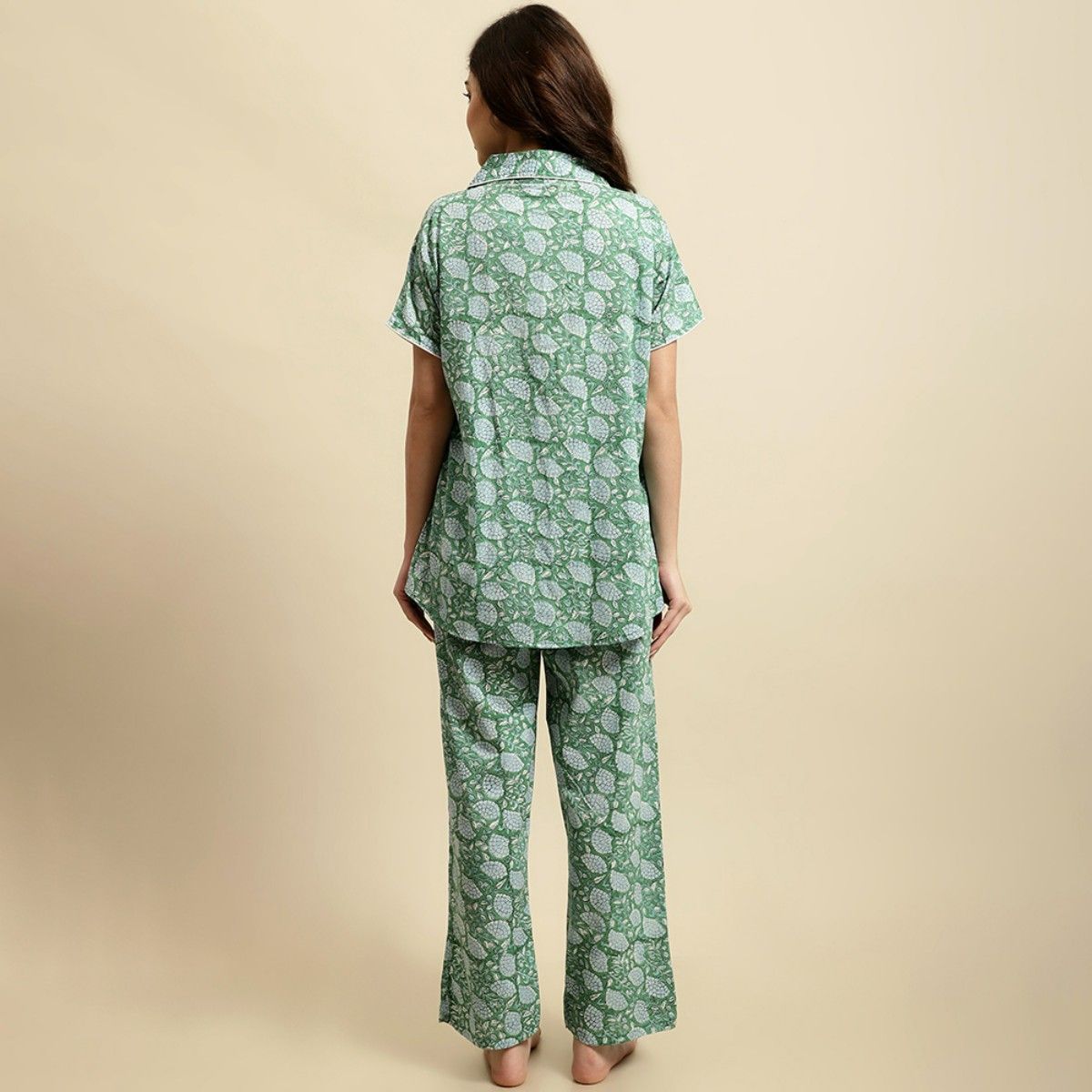 product image4