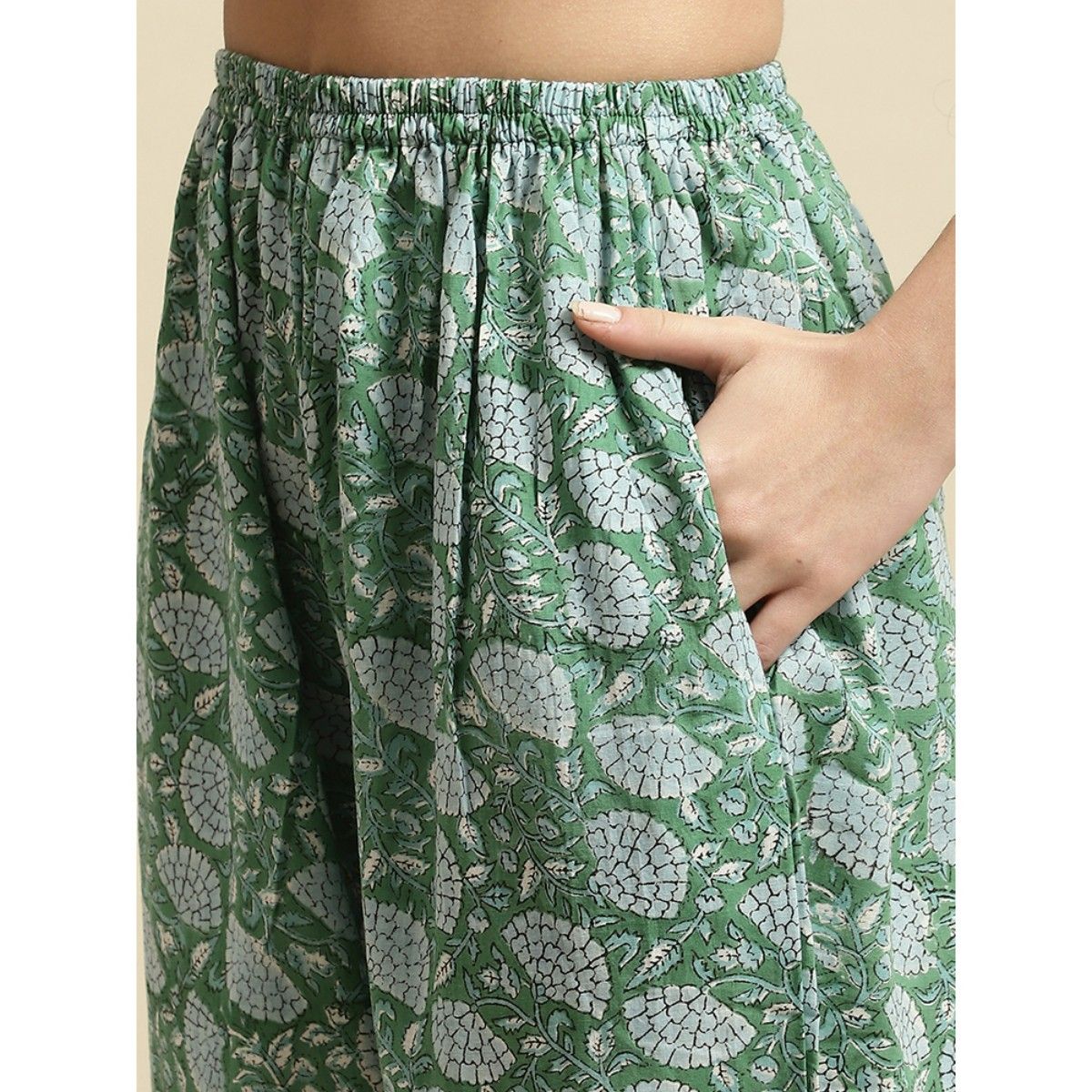 product image6