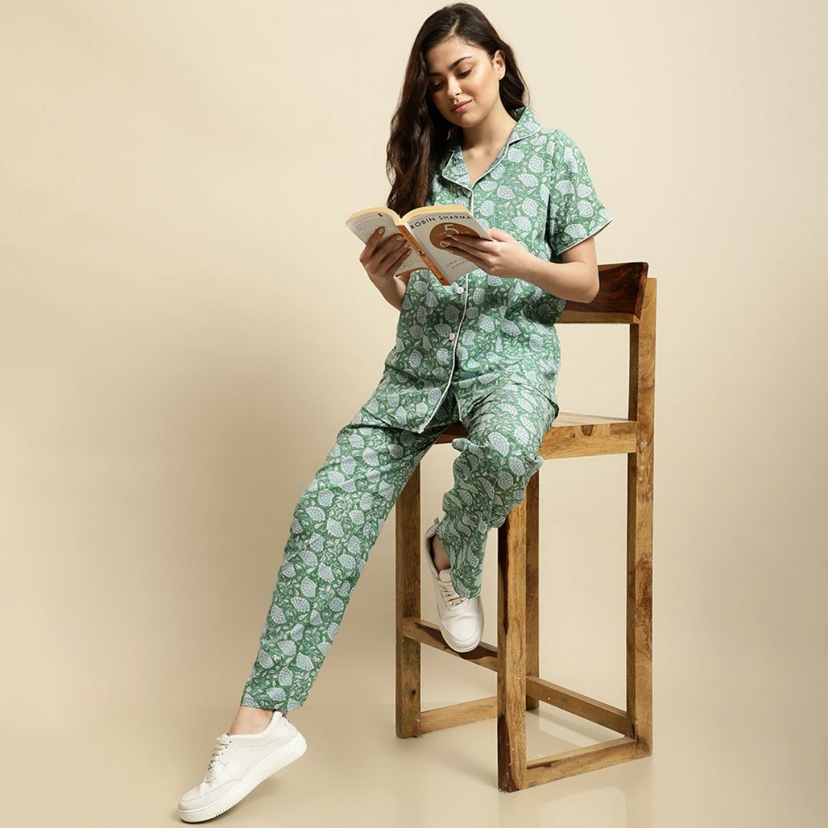 product image7