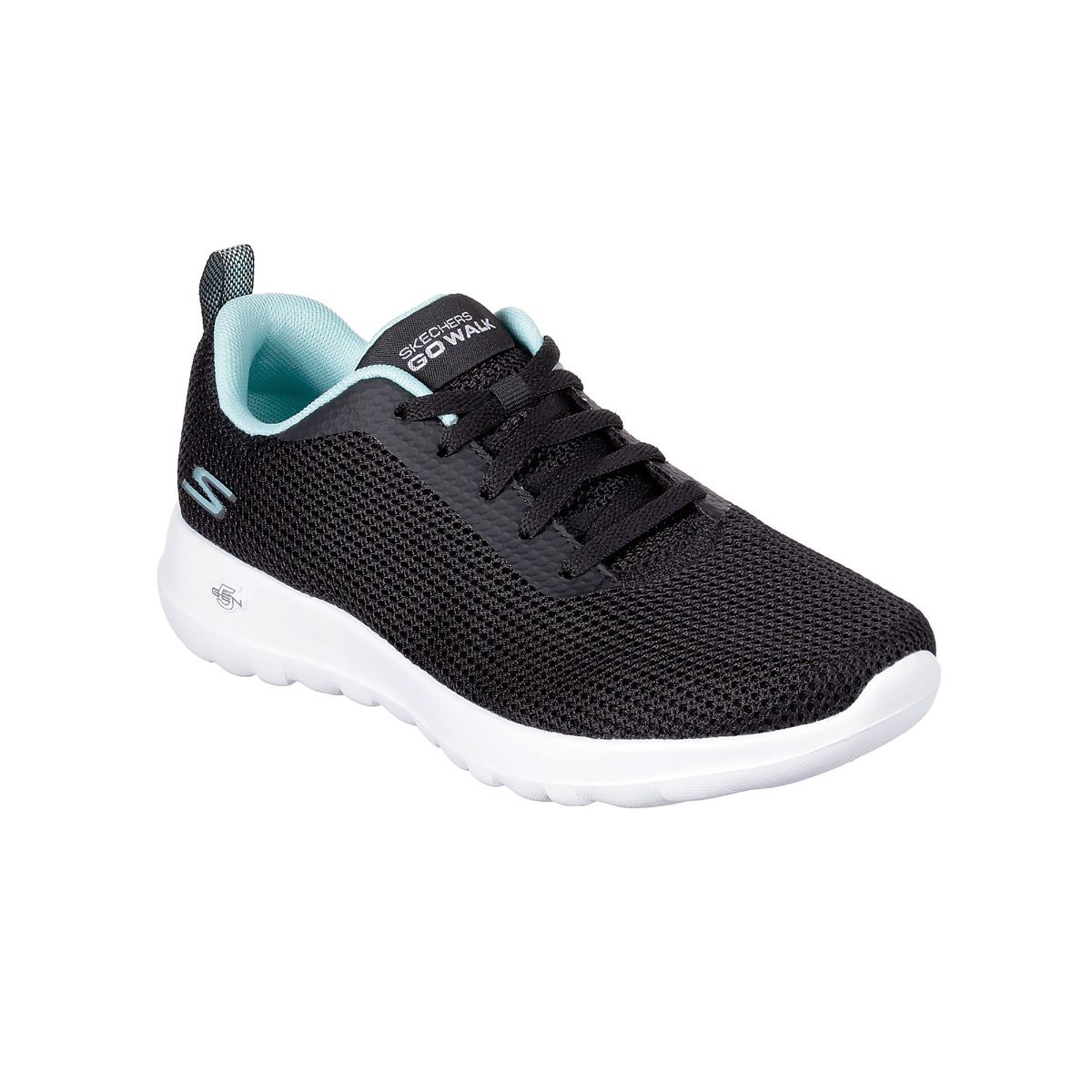 Skechers go hotsell walk joy upturn