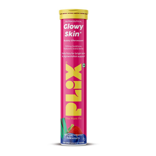 glutathione plix side effects Glutathione Injection Dosage Per Day main image 1