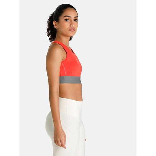 Buy Puma Train Re.collection Sports Bra online