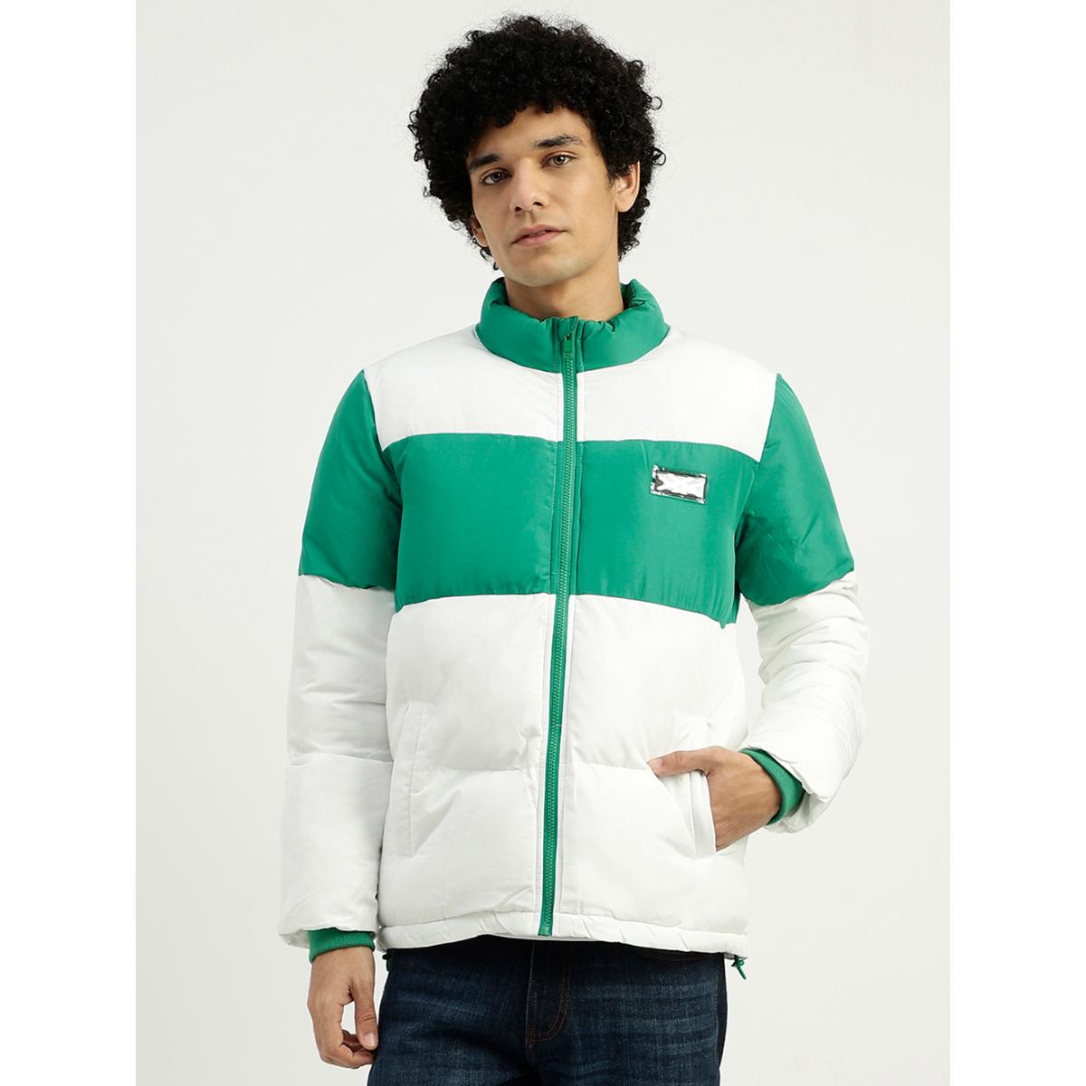 product image1