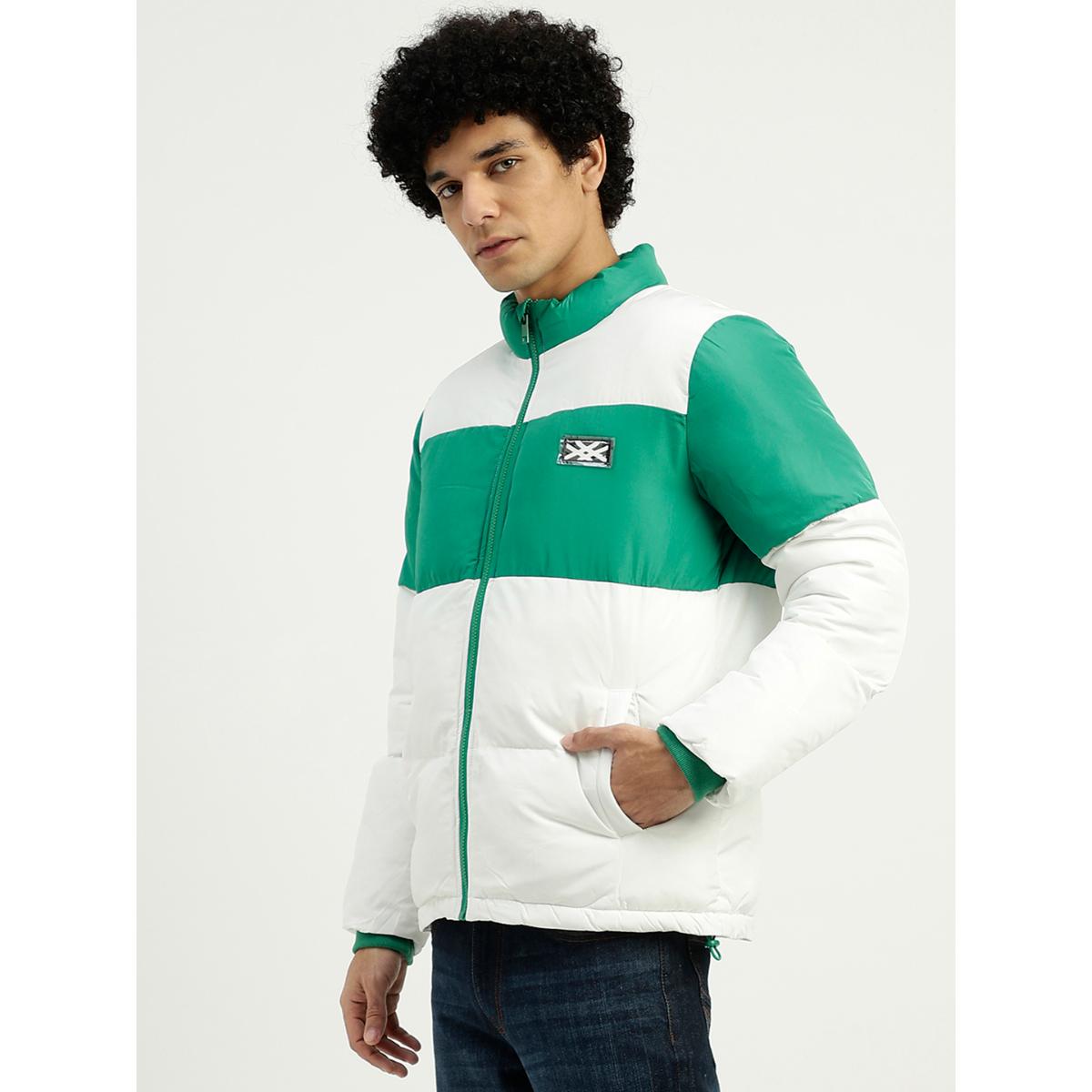 product image2
