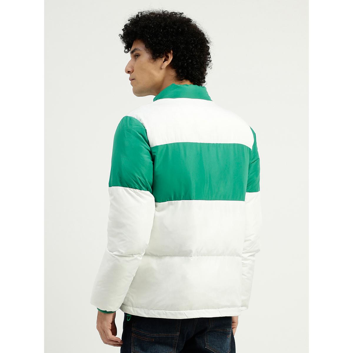 product image3