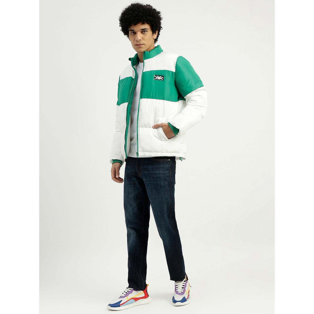 product image4