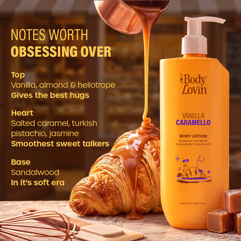 product image7