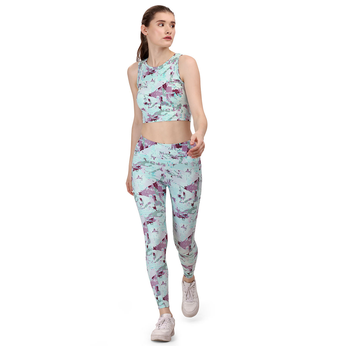 product image1