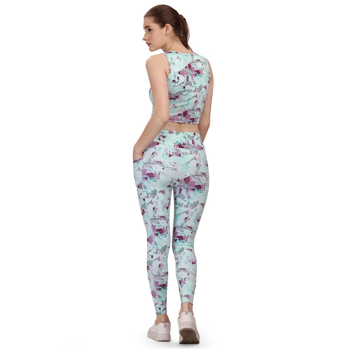 product image2