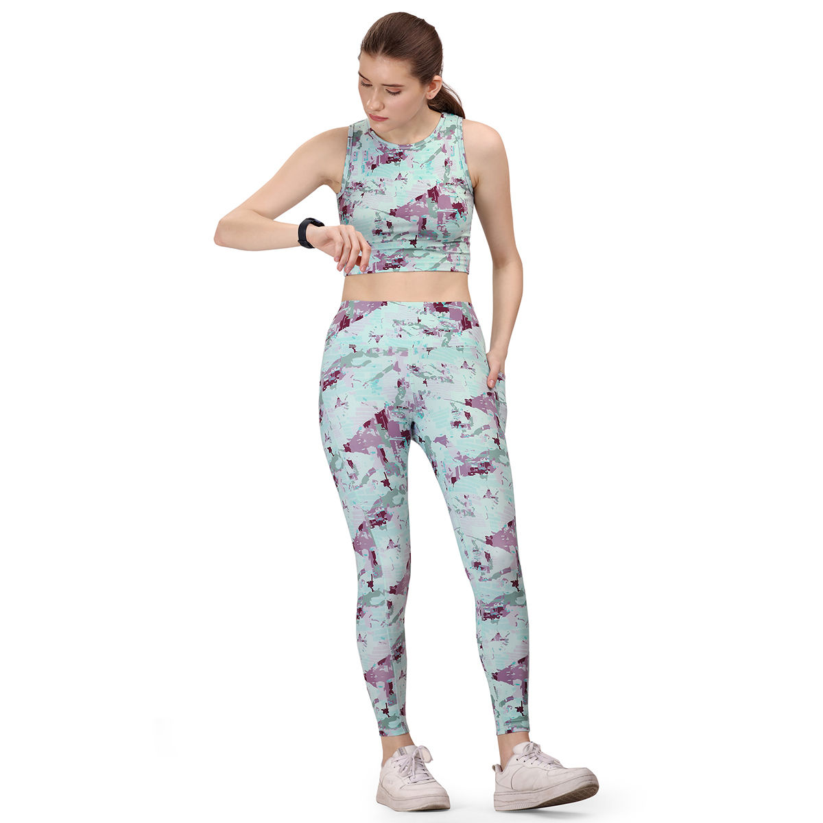 product image3
