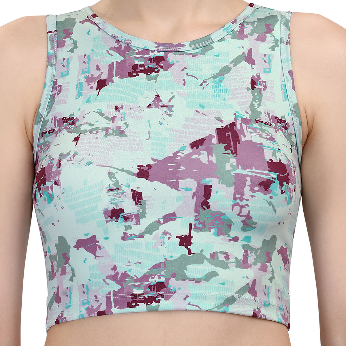 product image5