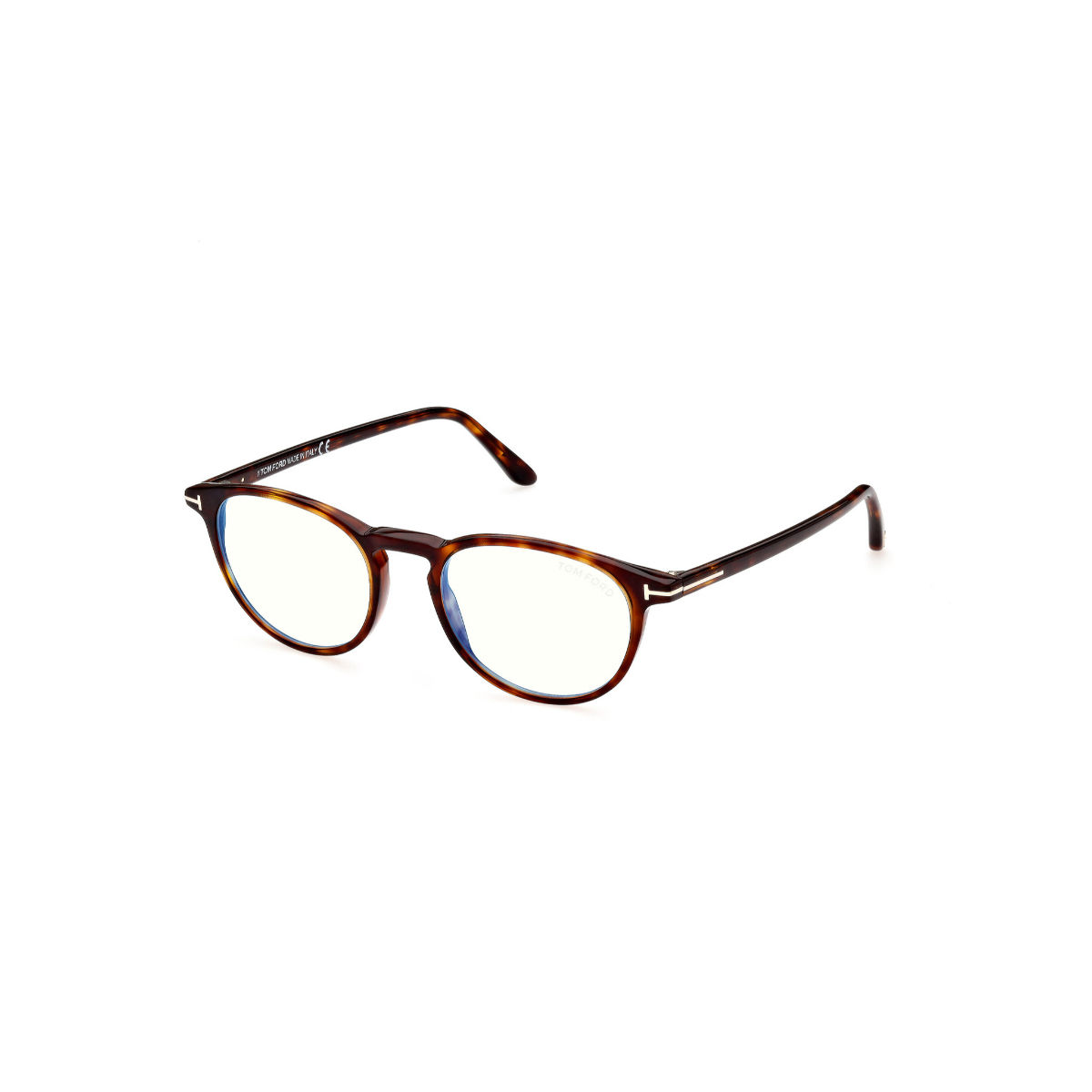 Tom Ford FT5803-B51054 Blue Block Round Eye Frames for Men (51): Buy Tom  Ford FT5803-B51054 Blue Block Round Eye Frames for Men (51) Online at Best  Price in India | Nykaa