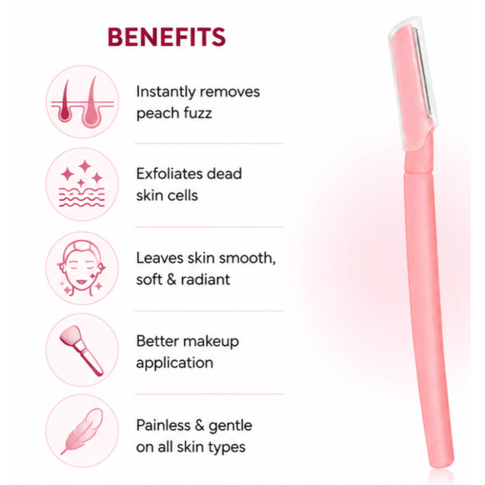product image2