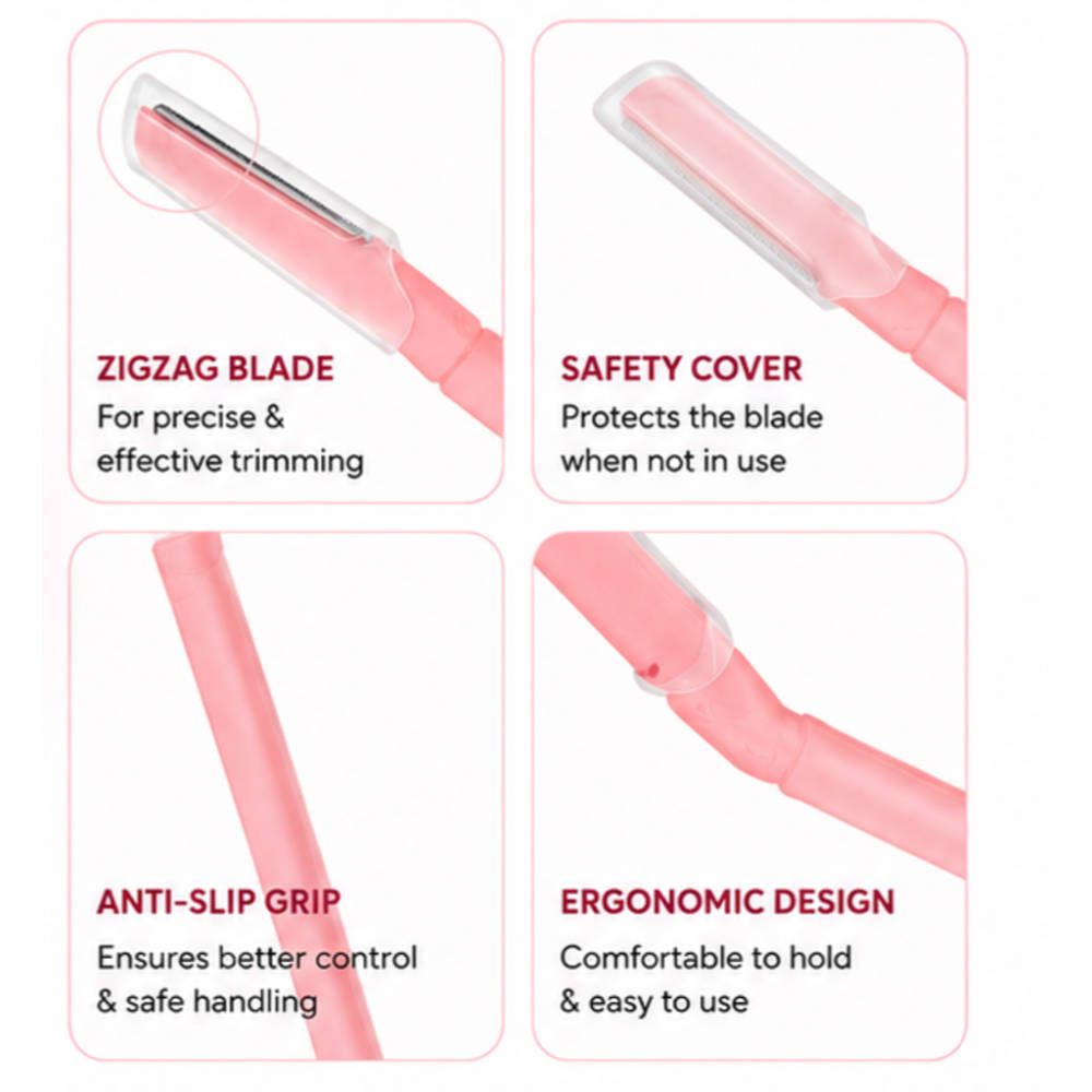 product image3