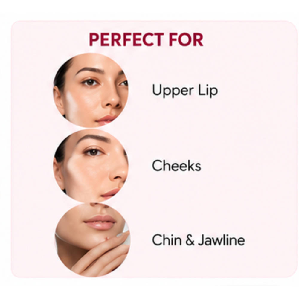 product image4