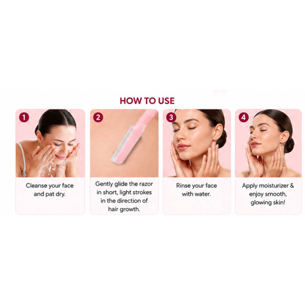 product image5