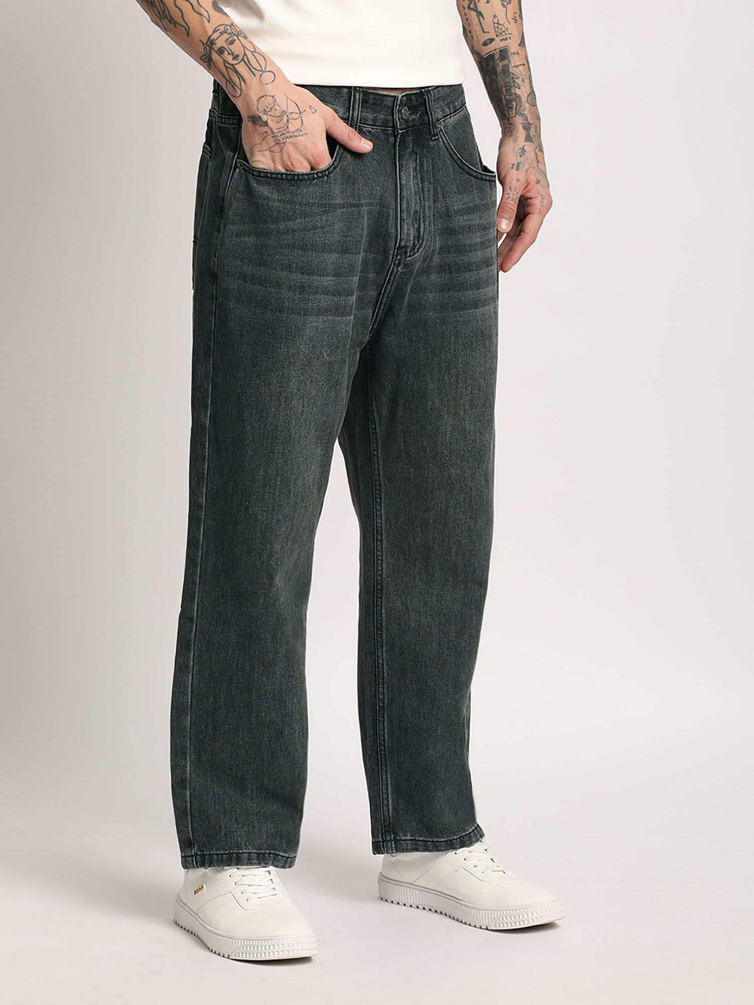 product image1