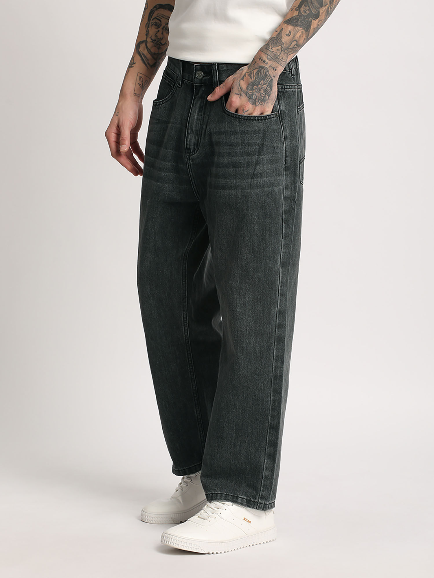 product image2