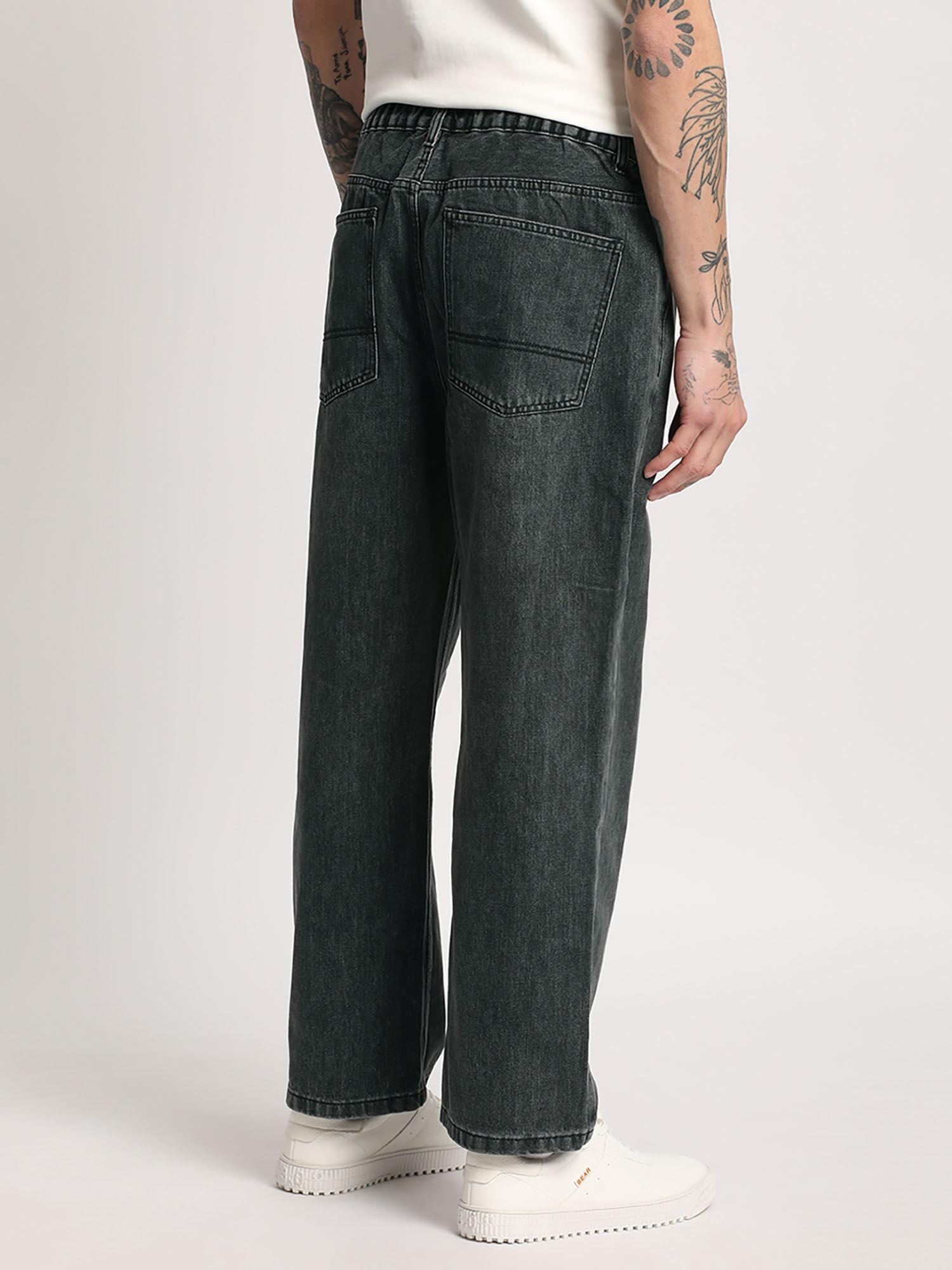 product image3