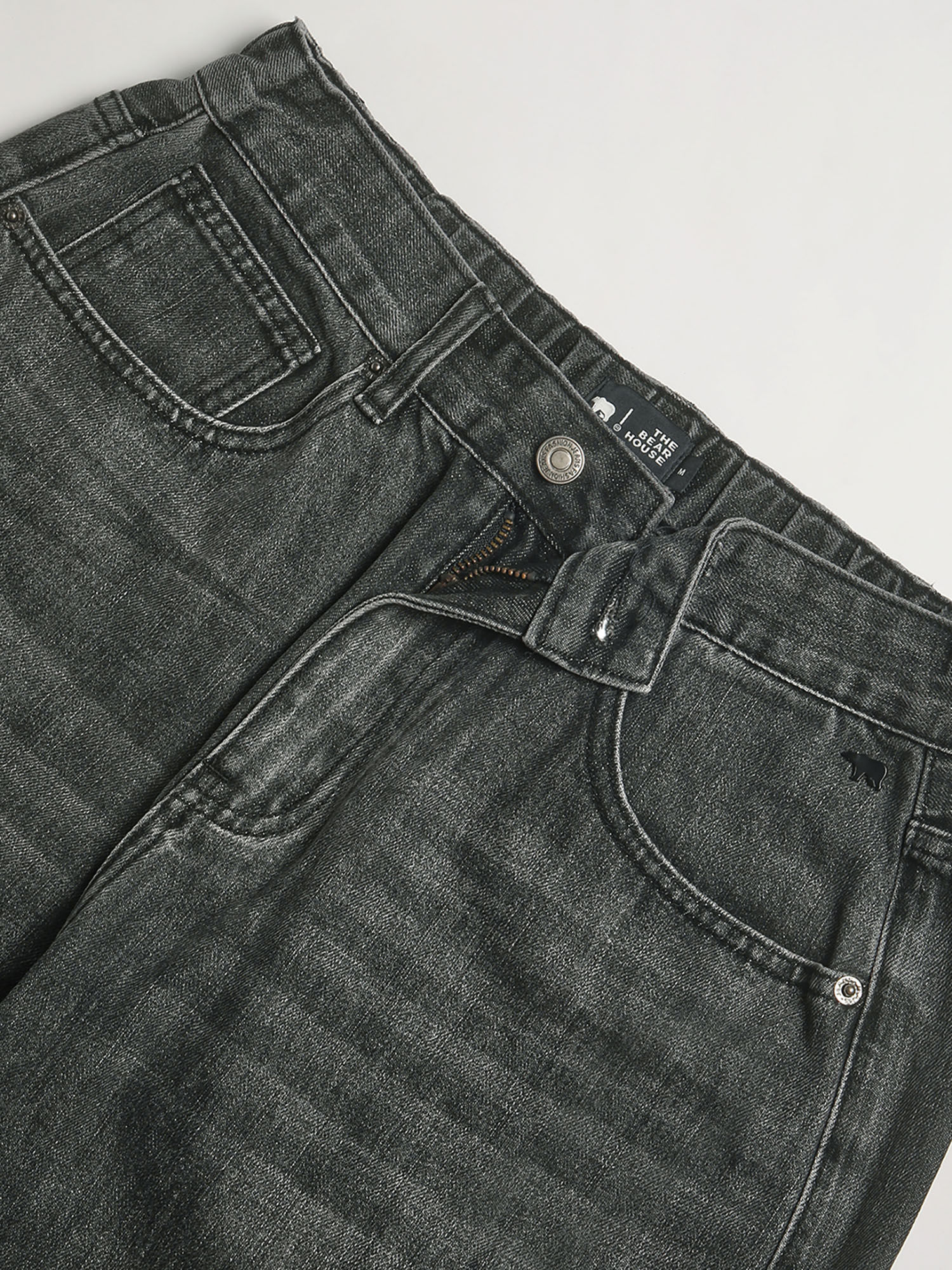 product image6