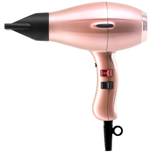 Elchim 3900 Healthy Ionic Venetian Rose Gold Professional Ceramic and  Ionic Blowdryer