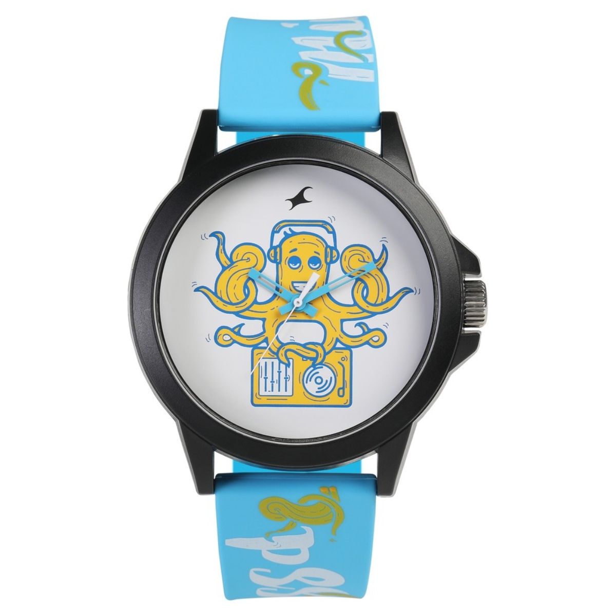product image1