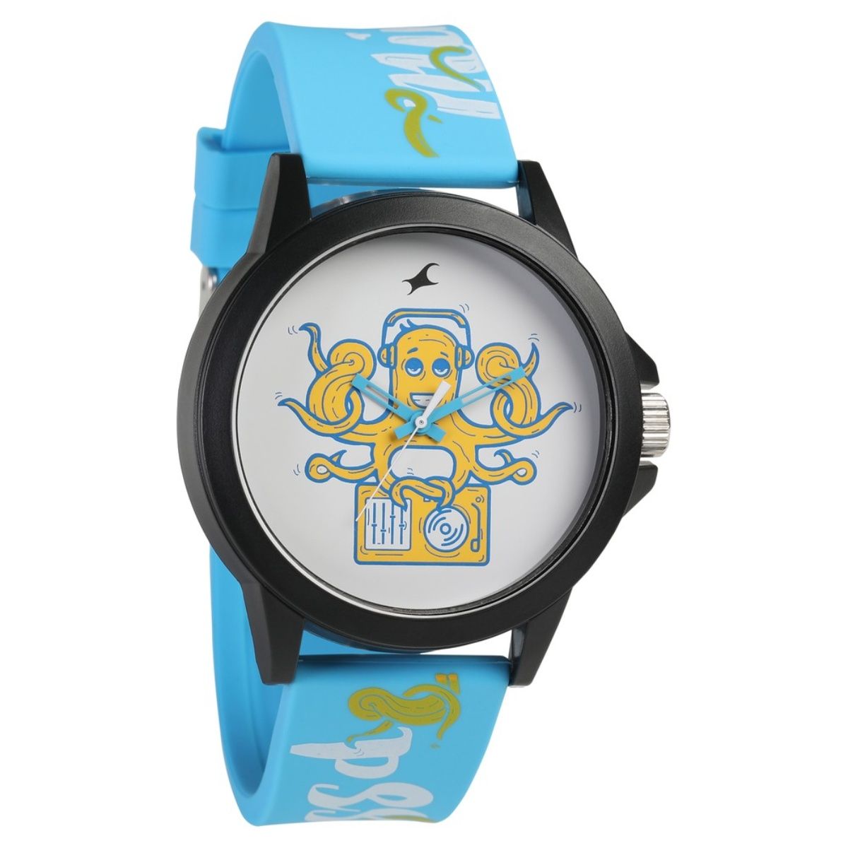 product image2