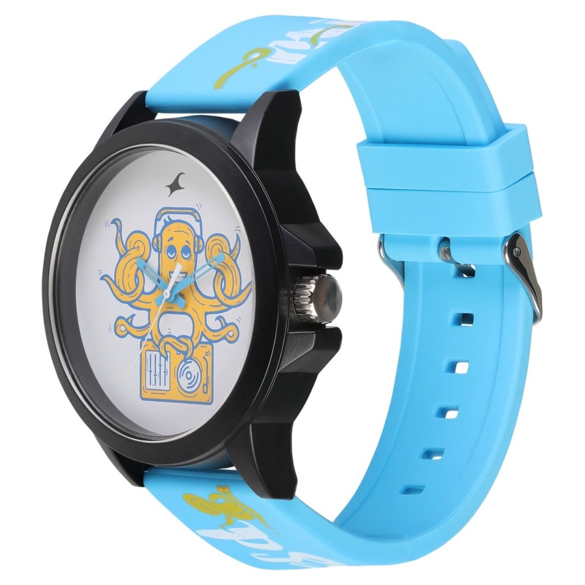 product image3