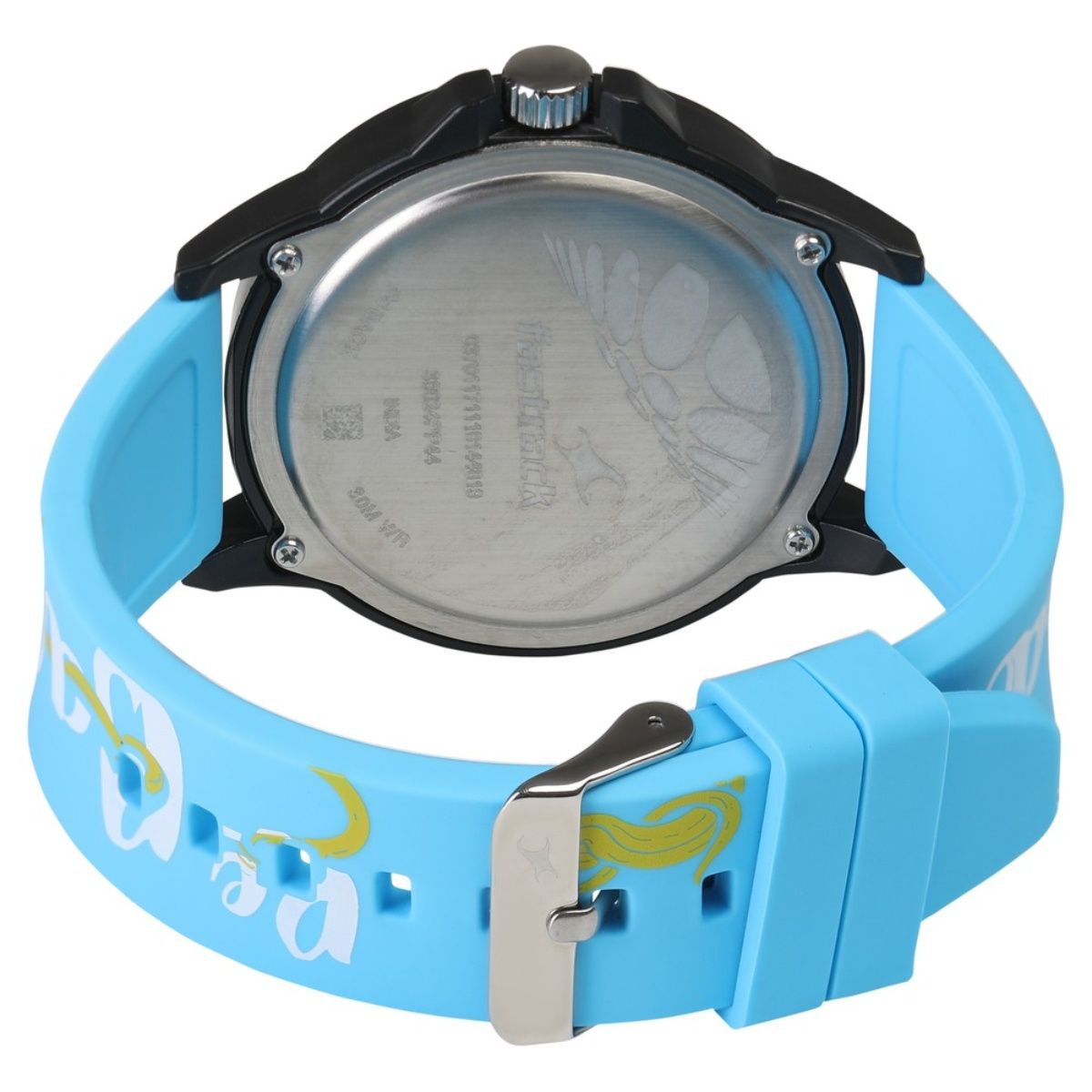 product image5