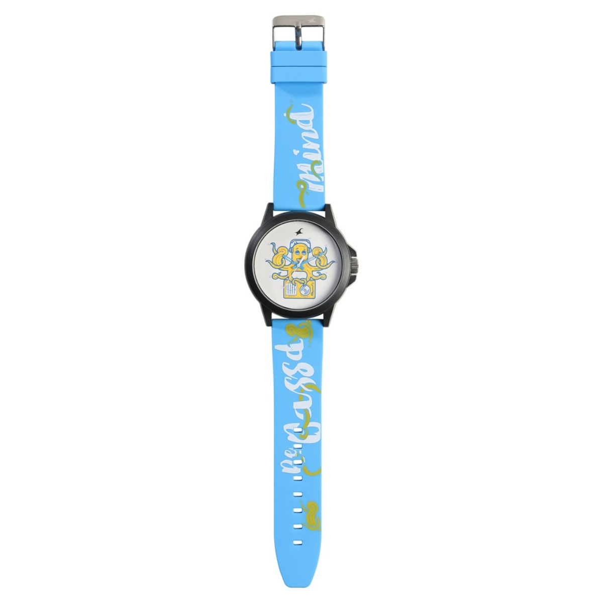 product image6