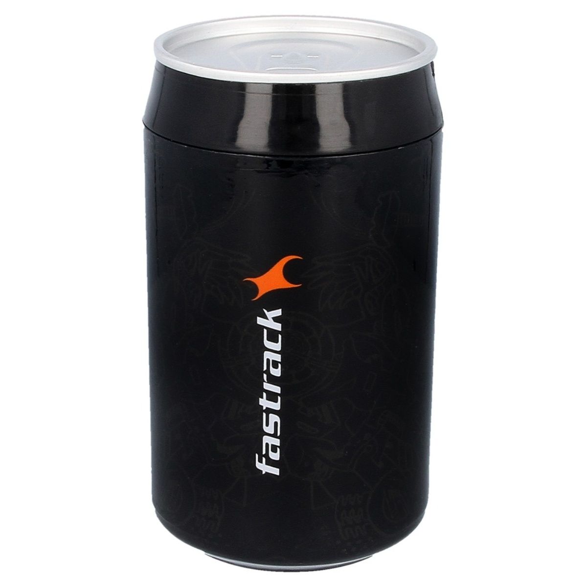 product image7