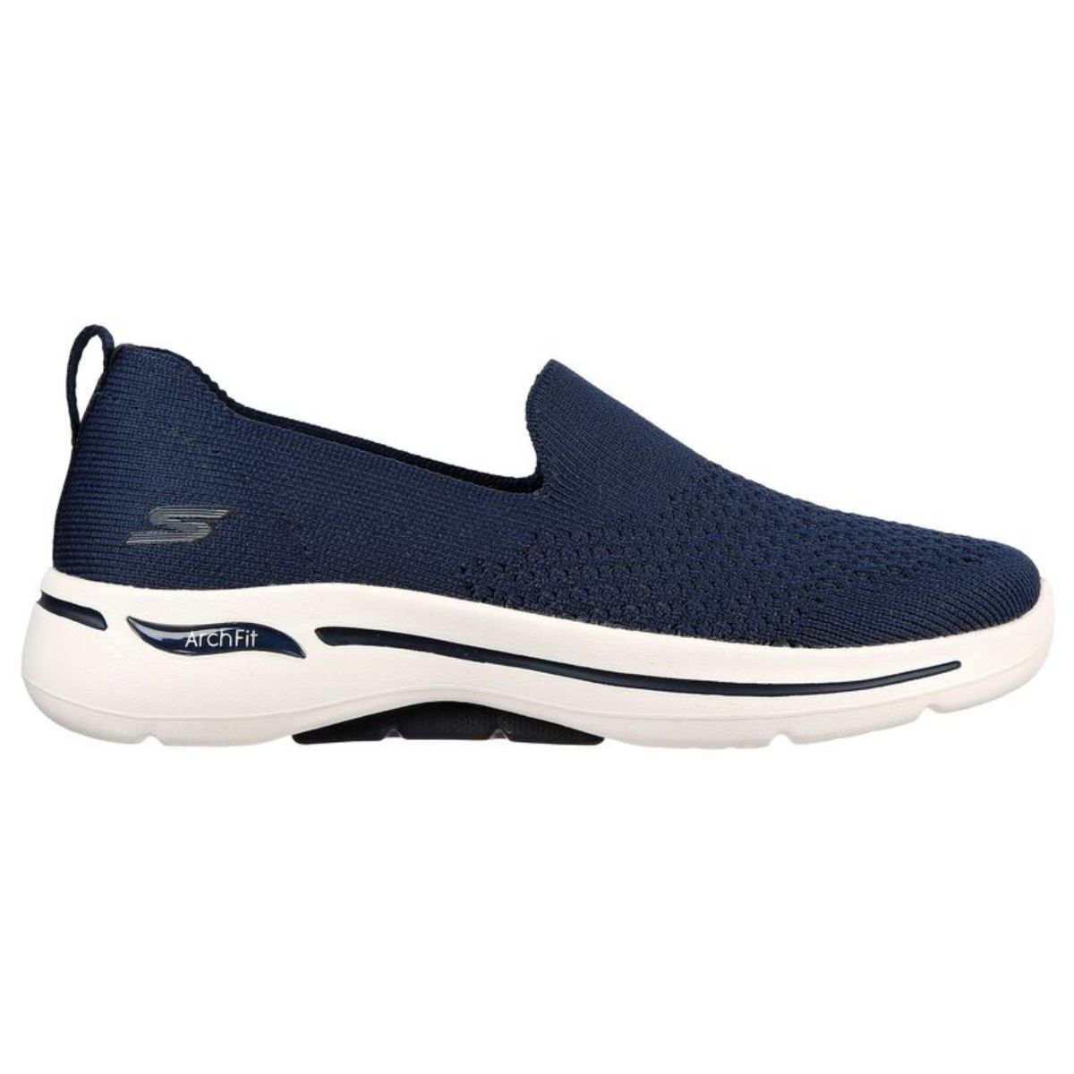 Skechers walking shoes outlet 0-3