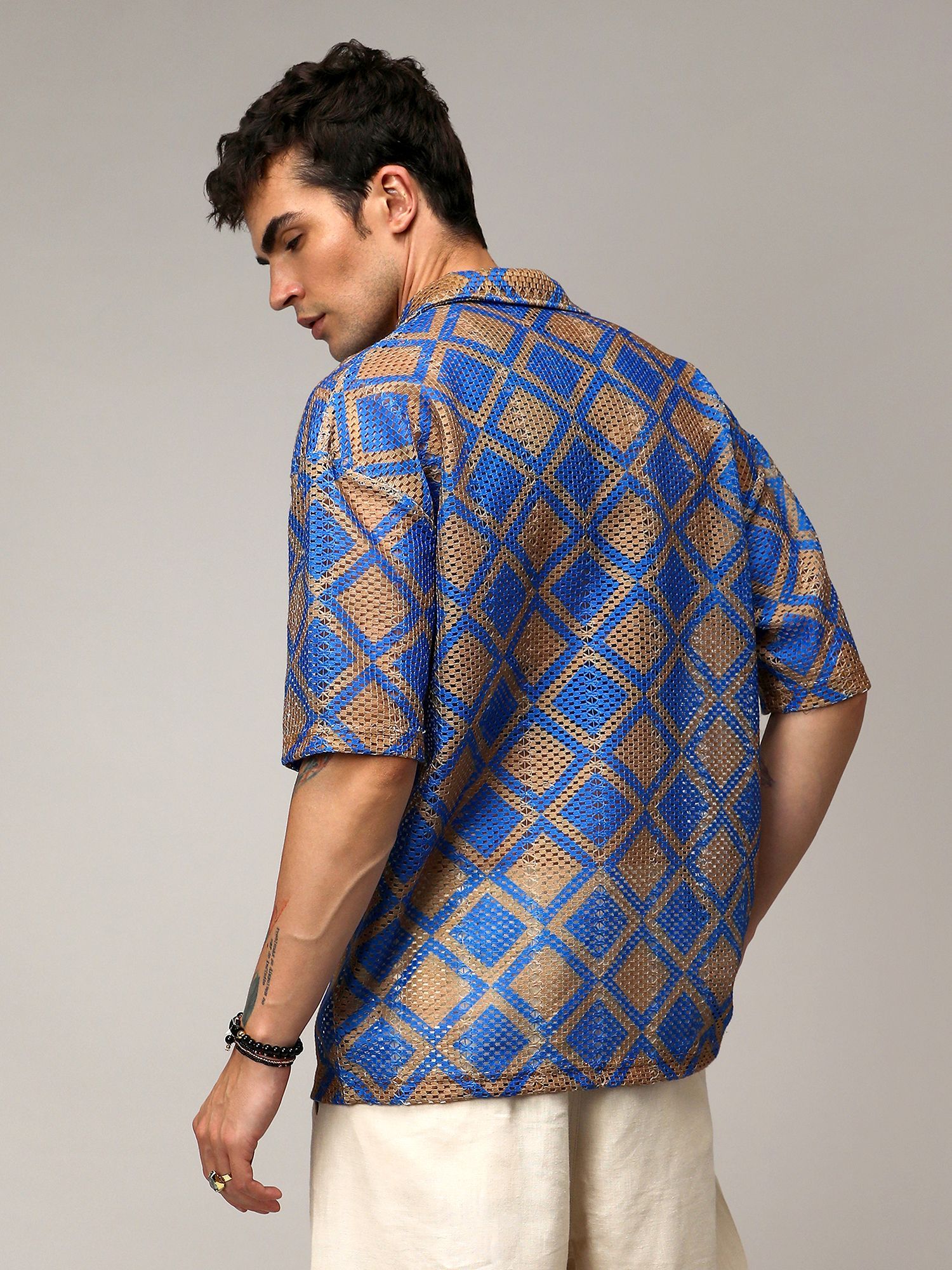 product image2