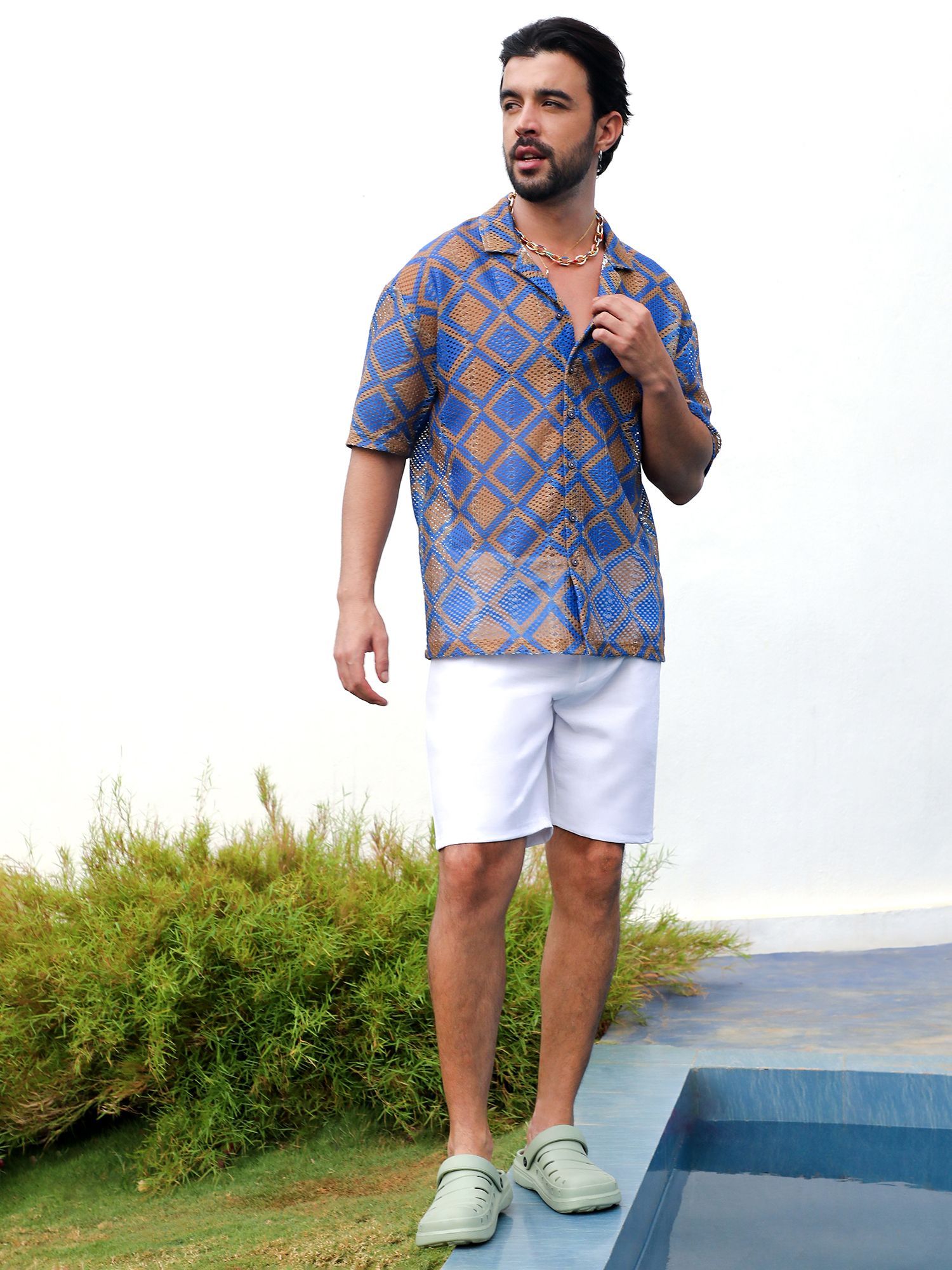 product image3
