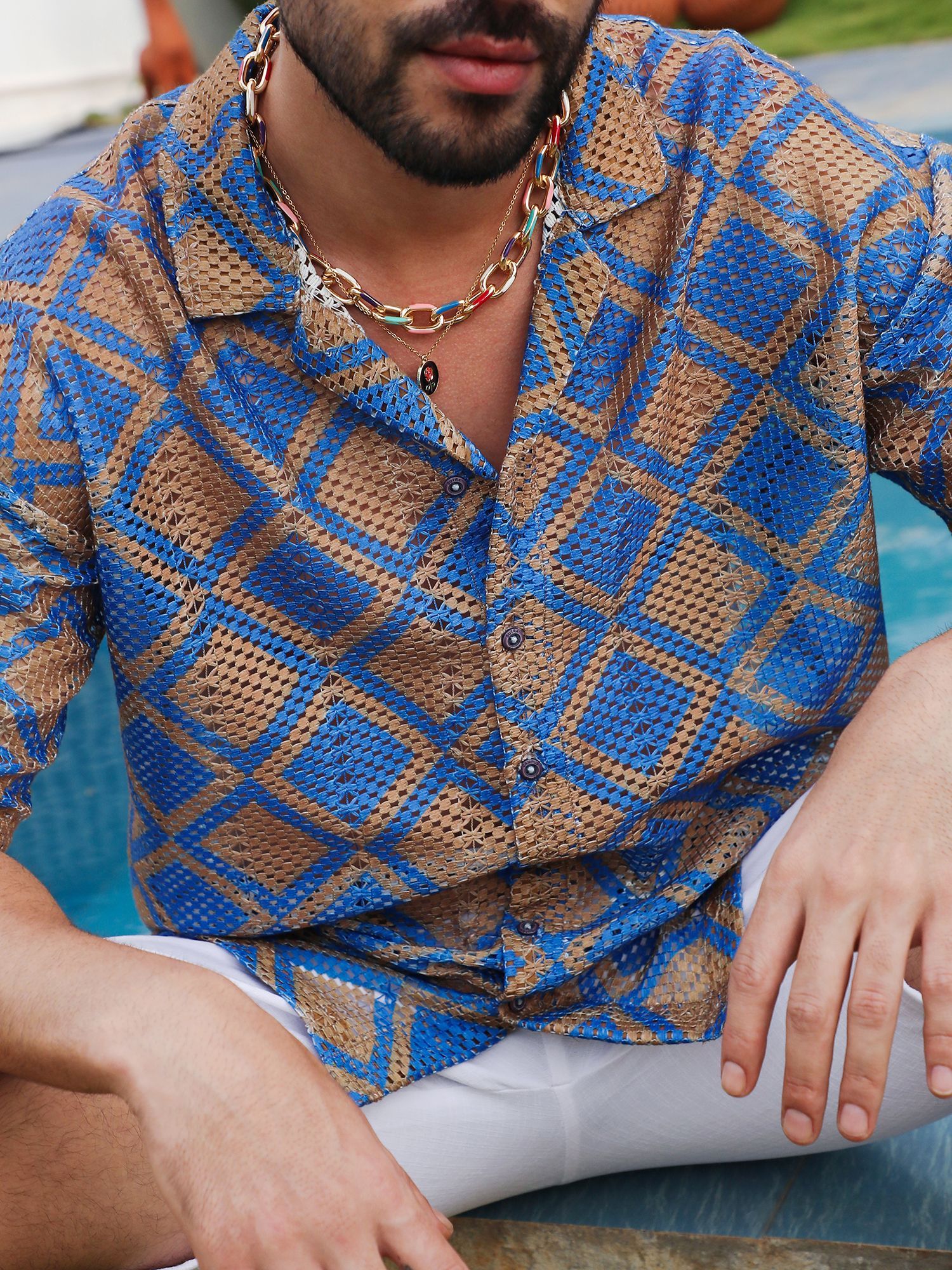 product image5
